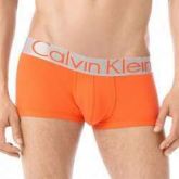 Cueca Calvin Klein