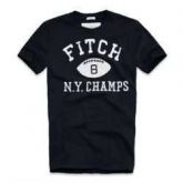 Camisa Abercrombie