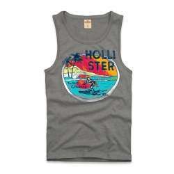 Regata Hollister