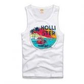 Regata Hollister