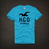 Camisa Hollister