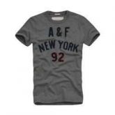 Camisa Abercrombie