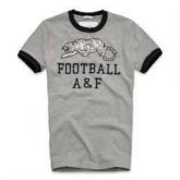 Camiseta Abercrombie
