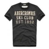 Camisa Abercrombie
