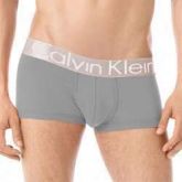 Cueca Calvin Klein