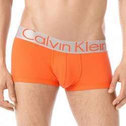 Cueca Calvin Klein