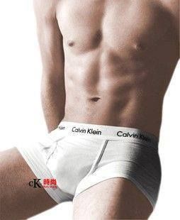 CUECAS CALVIN KLEIN