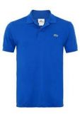 Polo Lacoste