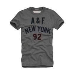 Camisa Abercrombie