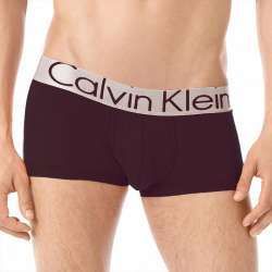 Cueca Calvin Klein