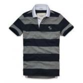 Polo Abercrombie