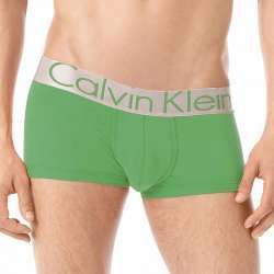 Cueca Calvin Klein