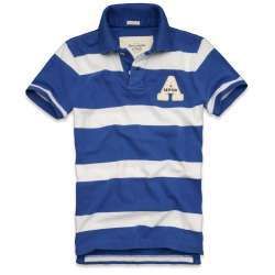 Polo Abercrombie