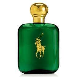 Polo Green - 118mL