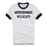 Camiseta Abercrombie