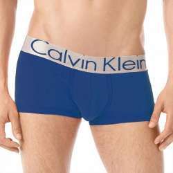 Cueca Calvin Klein