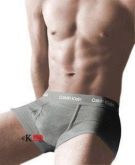 CUECAS CALVIN KLEIN