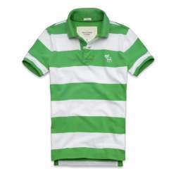 Polo Abercrombie