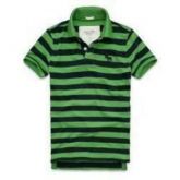 Polo Abercrombie
