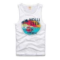 Regata Hollister