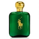 Polo Green - 118mL