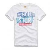 Camisa Hollister