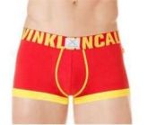 Cueca Calvin Klein Espanha