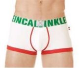 Cueca Calvin Klein Itália