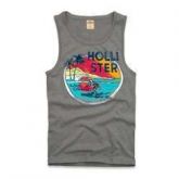 Regata Hollister