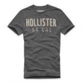 Camisa Hollister