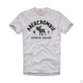Camisa Abercombrie