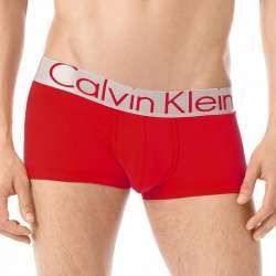 Cueca Calvin Klein