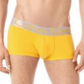 Cueca Calvin Klein