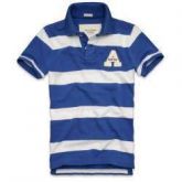 Polo Abercrombie